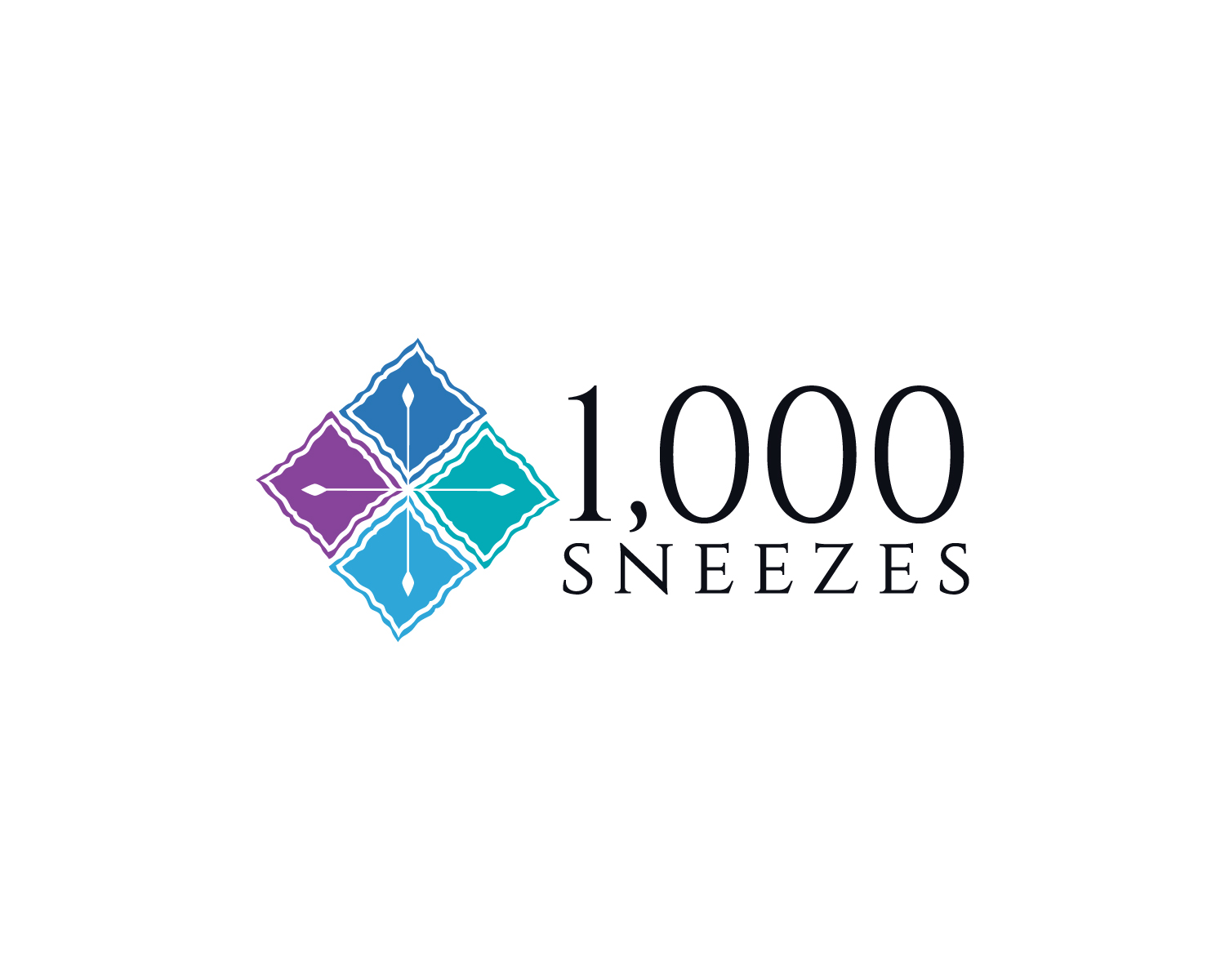 Logo Design by Atec for this project | Design #26199785