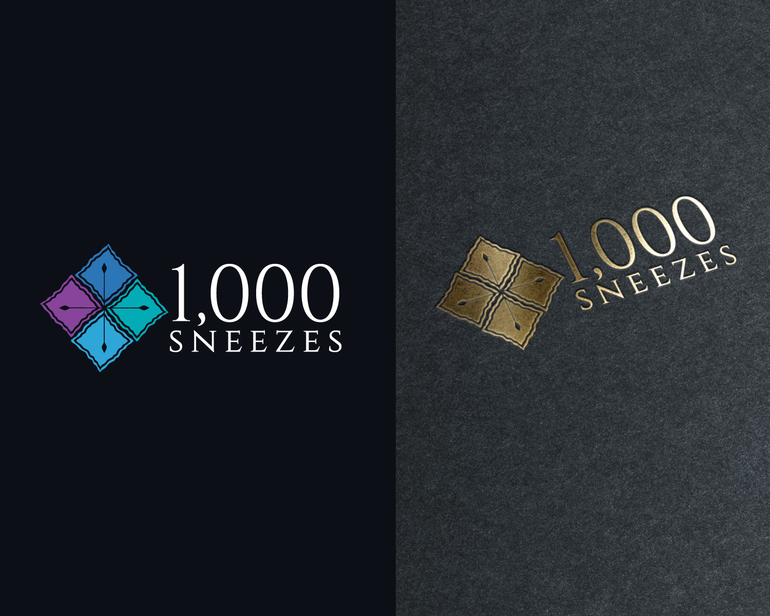 Diseño de Logo por Atec para este proyecto | Diseño #26199786