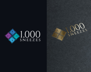 Diseño de Logo por Atec para este proyecto | Diseño: #26199786