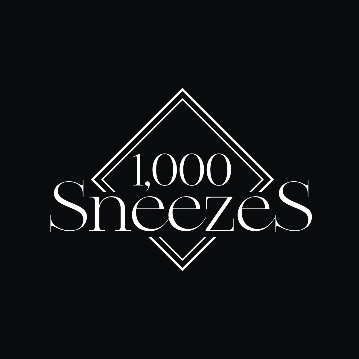 Logo Design by N83touchthesky for this project | Design #26201280