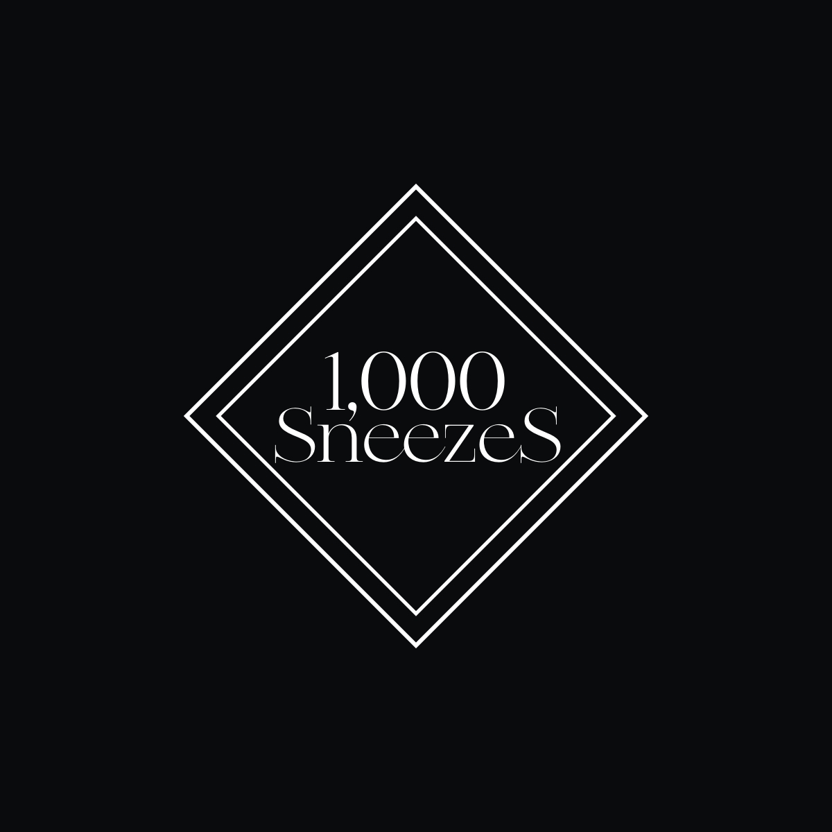 Diseño de Logo por N83touchthesky para este proyecto | Diseño #26201295