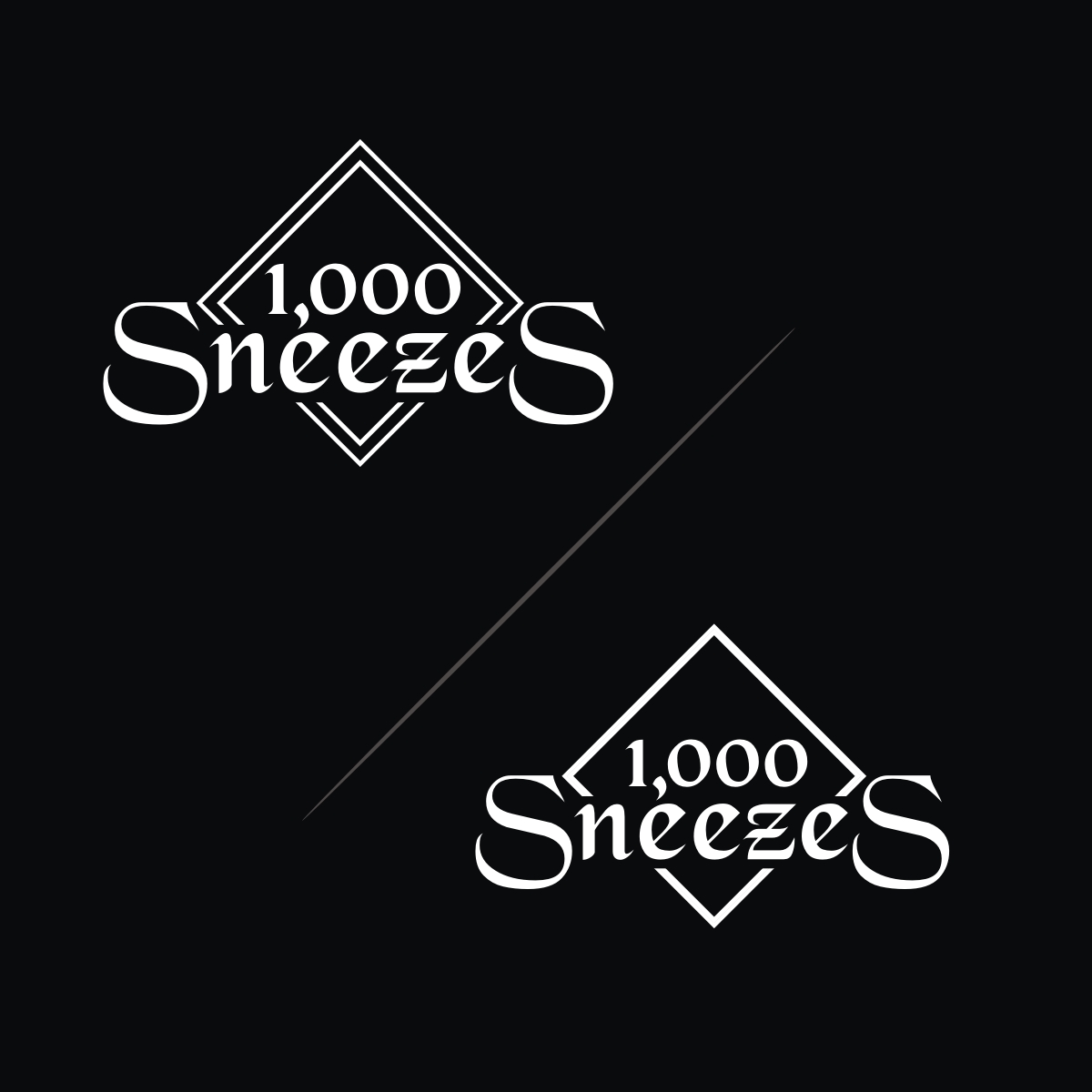 Logo Design by N83touchthesky for this project | Design #26207367