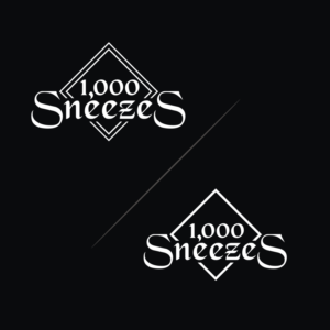 Diseño de Logo por N83touchthesky para este proyecto | Diseño: #26207367