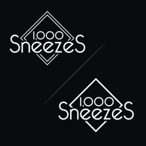 Logo-Design von N83touchthesky für dieses Projekt | Design: #26207370