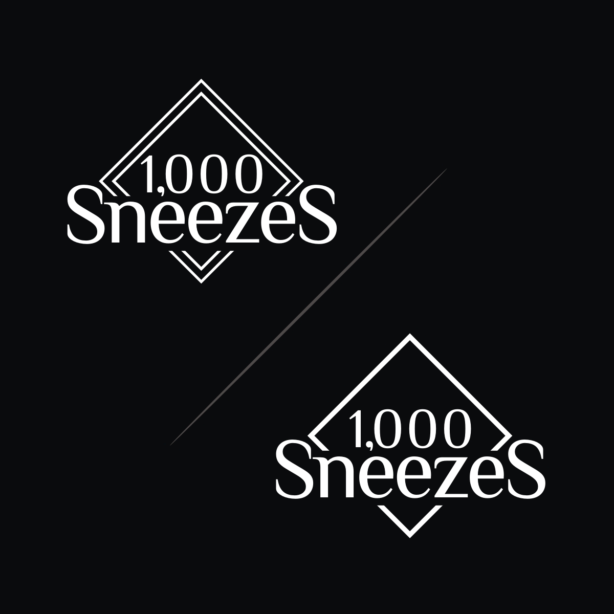 Logo-Design von N83touchthesky für dieses Projekt | Design #26207371