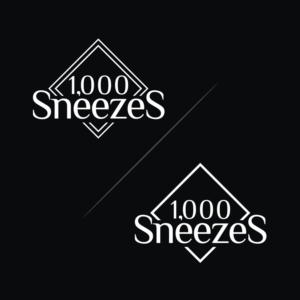 Diseño de Logo por N83touchthesky para este proyecto | Diseño: #26207371