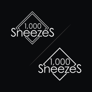 Diseño de Logo por N83touchthesky para este proyecto | Diseño: #26207375