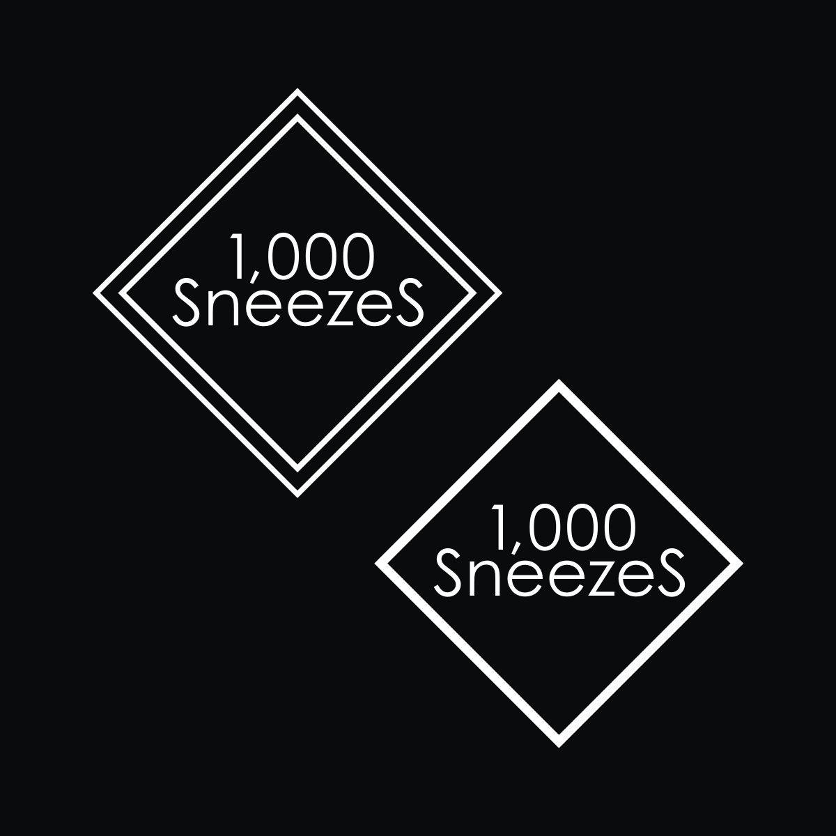 Logo Design by N83touchthesky for this project | Design #26207380