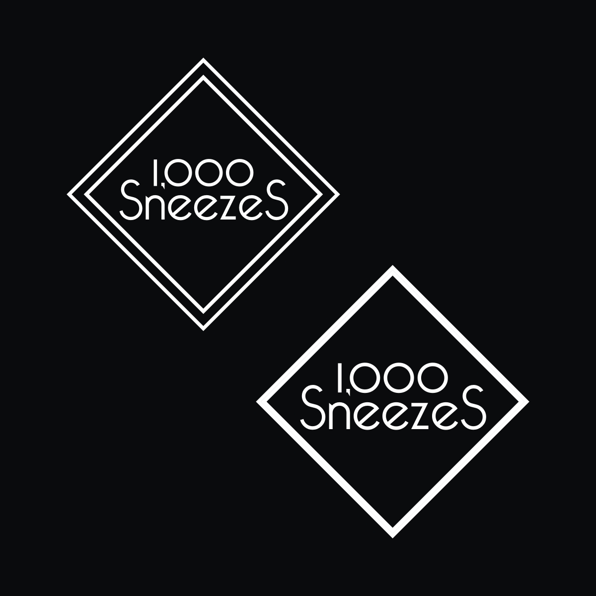 Diseño de Logo por N83touchthesky para este proyecto | Diseño #26207385