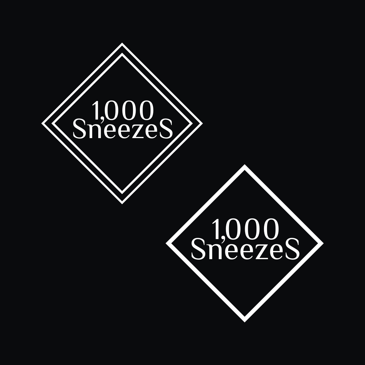 Logo Design by N83touchthesky for this project | Design #26207390