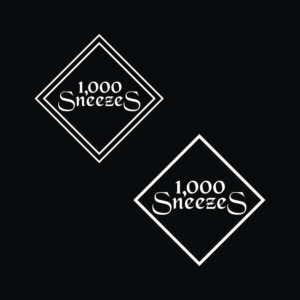 Diseño de Logo por N83touchthesky para este proyecto | Diseño: #26207393