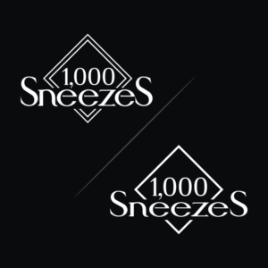 Diseño de Logo por N83touchthesky para este proyecto | Diseño: #26223758