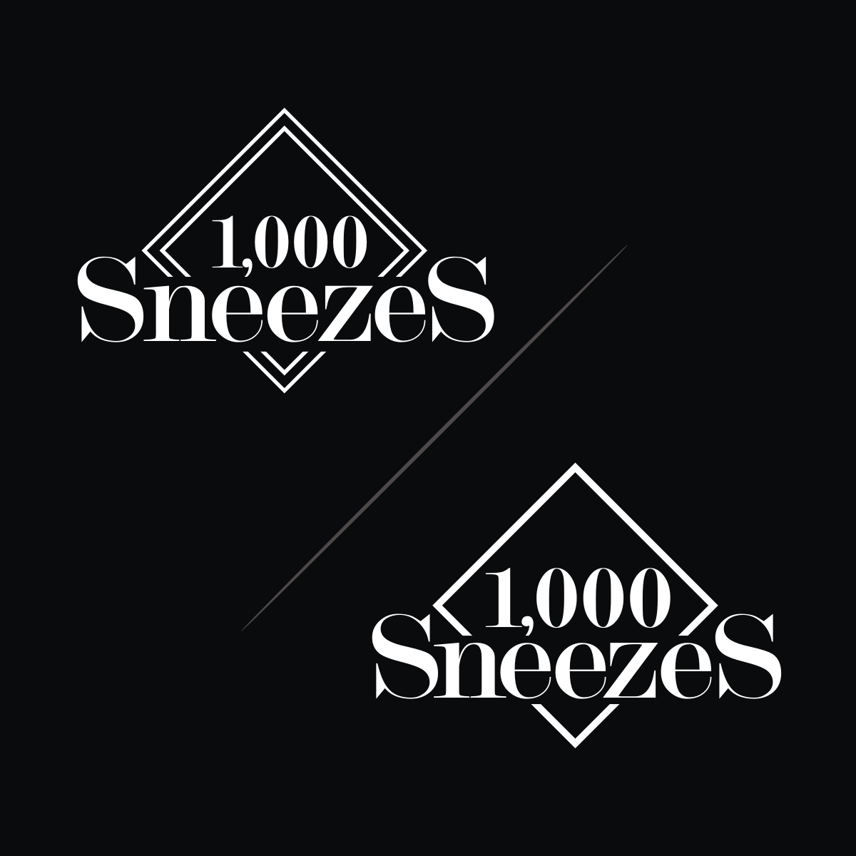 Logo Design by N83touchthesky for this project | Design #26223761