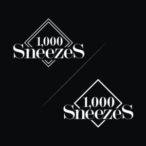 Diseño de Logo por N83touchthesky para este proyecto | Diseño: #26223761