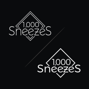 Diseño de Logo por N83touchthesky para este proyecto | Diseño: #26223765