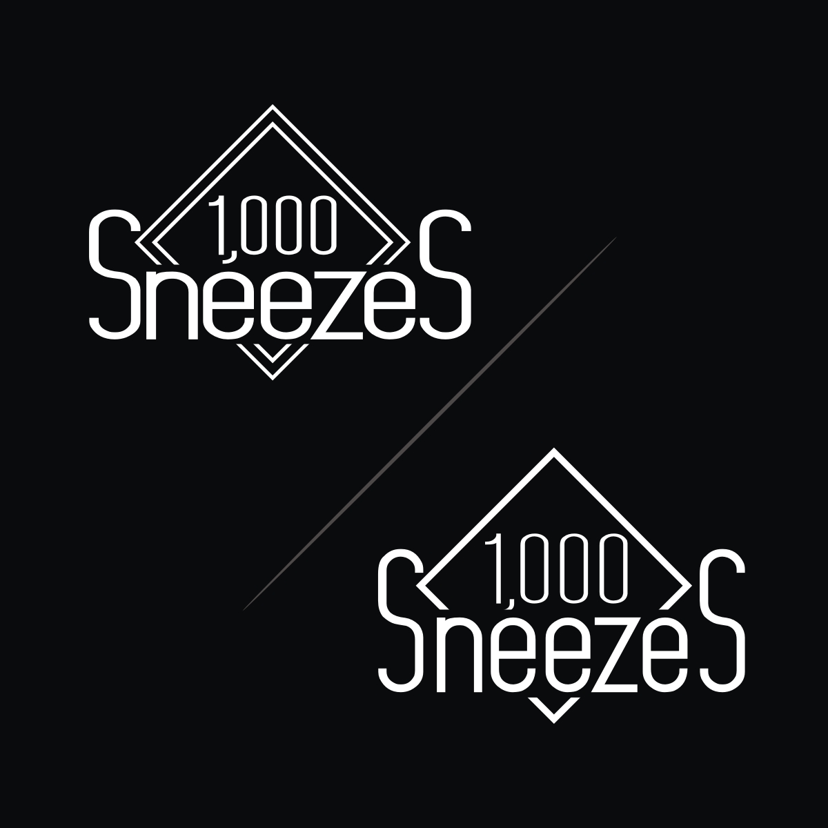 Logo-Design von N83touchthesky für dieses Projekt | Design #26223769