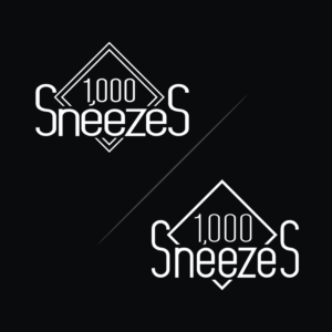 Diseño de Logo por N83touchthesky para este proyecto | Diseño: #26223769