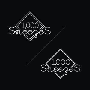 Diseño de Logo por N83touchthesky para este proyecto | Diseño: #26223785