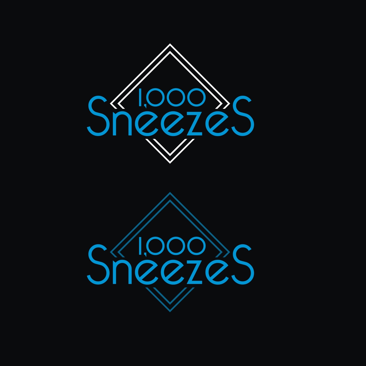 Logo Design by N83touchthesky for this project | Design #26224014