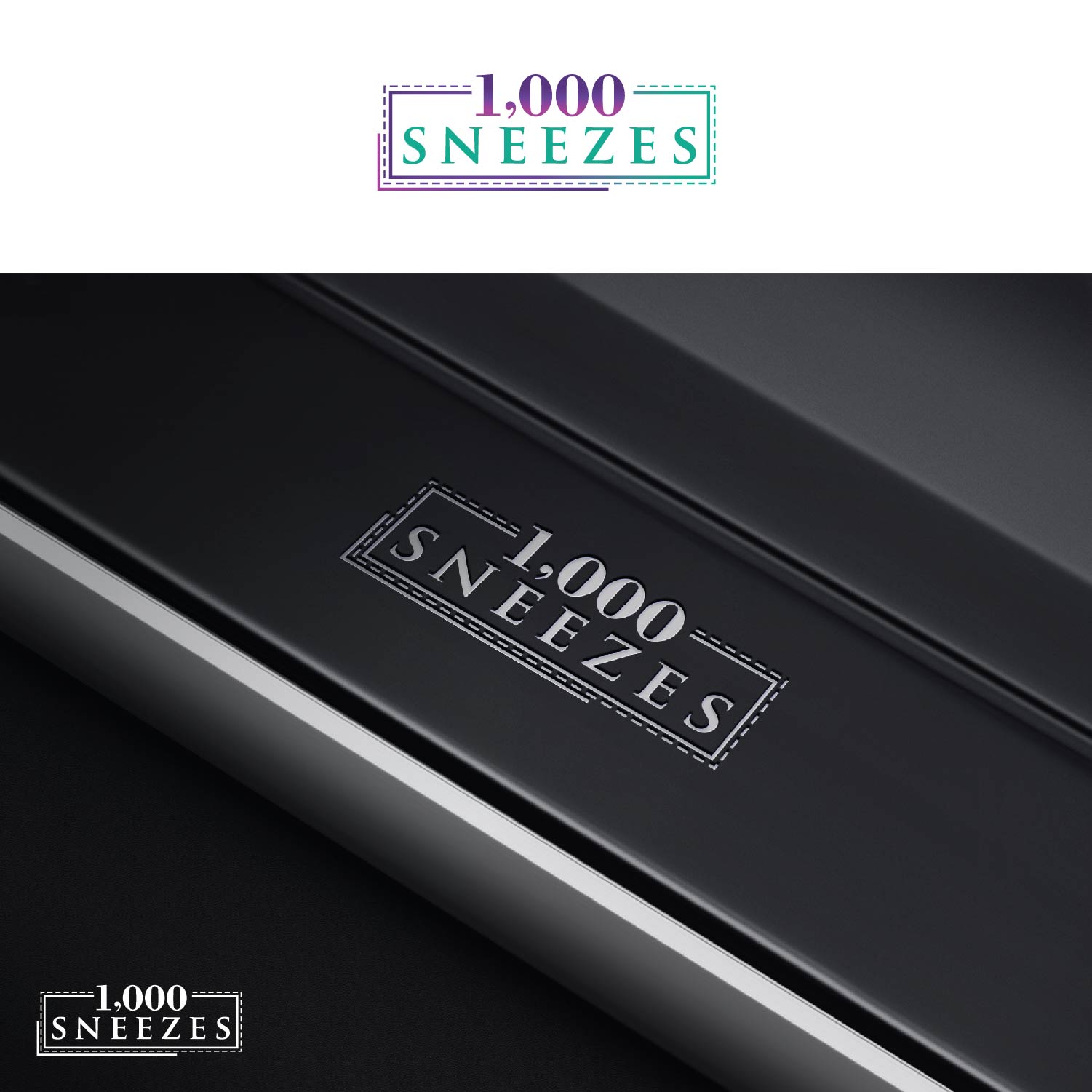 Logo Design by Maxo-Biz for this project | Design #26227737