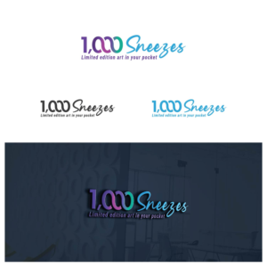 Diseño de Logo por Maxo-Biz para este proyecto | Diseño: #26227738