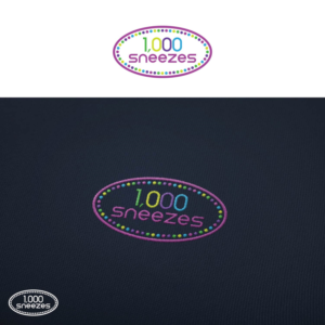 Diseño de Logo por Maxo-Biz para este proyecto | Diseño: #26227739