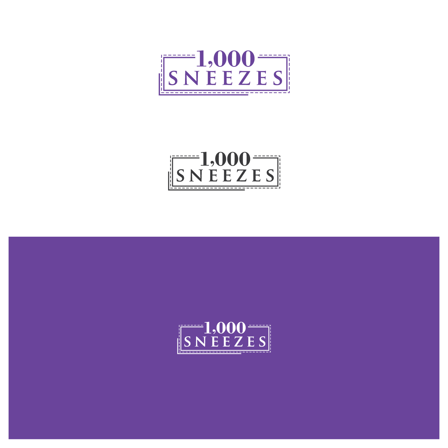 Logo Design by Maxo-Biz for this project | Design #26234832