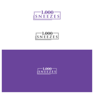 Diseño de Logo por Maxo-Biz para este proyecto | Diseño: #26234832