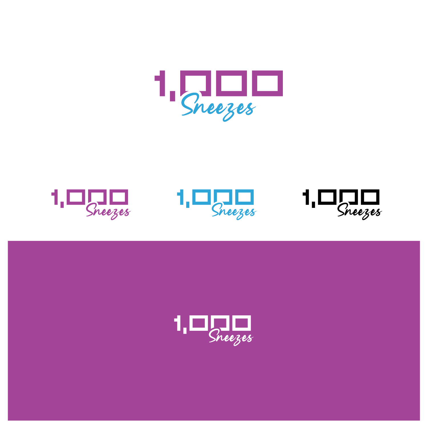 Logo Design by Maxo-Biz for this project | Design #26234833