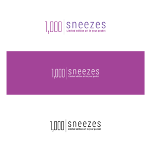 Diseño de Logo por Maxo-Biz para este proyecto | Diseño: #26234834