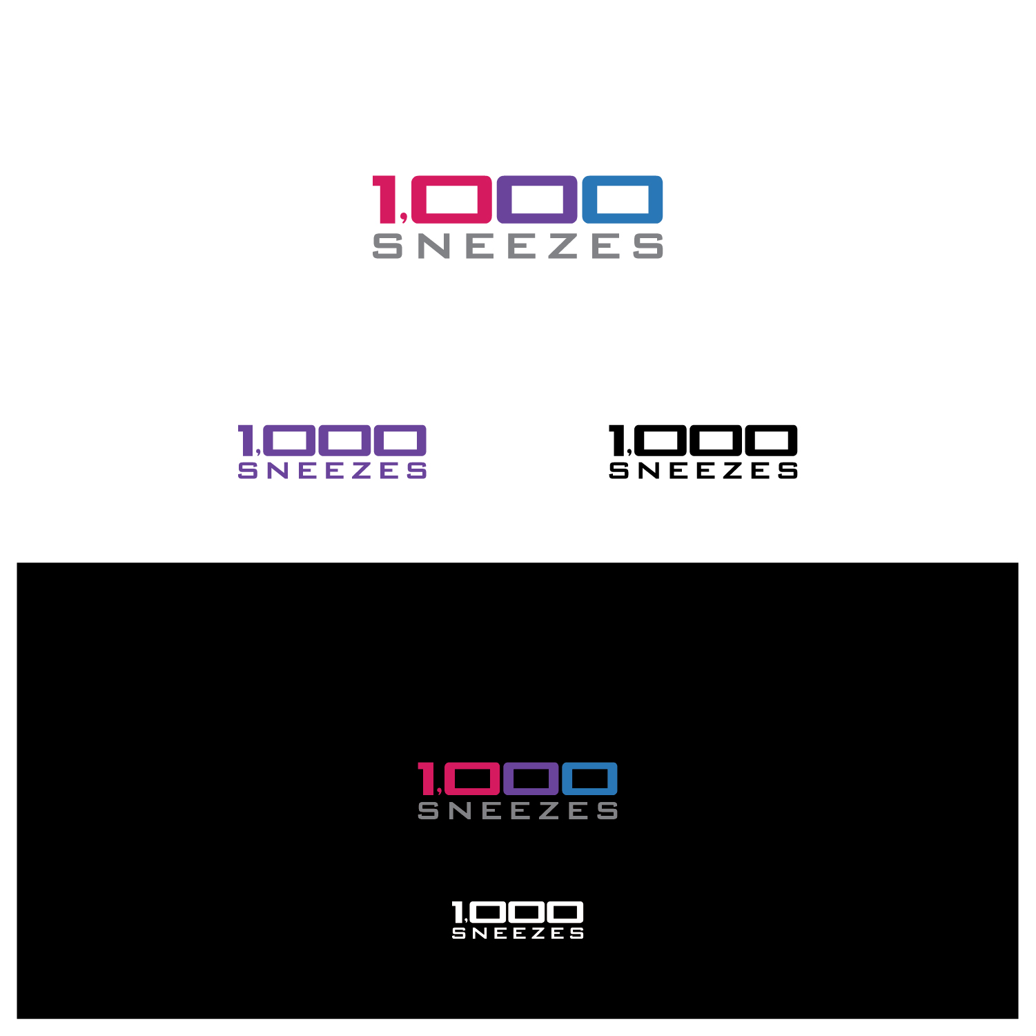 Logo Design by Maxo-Biz for this project | Design #26234835