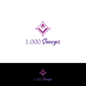 Diseño de Logo por Minimal Studio para este proyecto | Diseño: #26201177