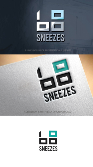 Diseño de Logo por graphicevolution para este proyecto | Diseño: #26195153