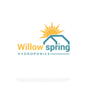 Logo Design by zisan20