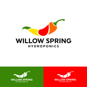 Logo Design by LakmalCREATIVE