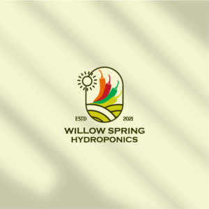 Logo Design by Abdelrahman Ali