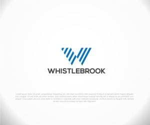 Logo Design by Niizam Uddin for this project | Design: #26234713
