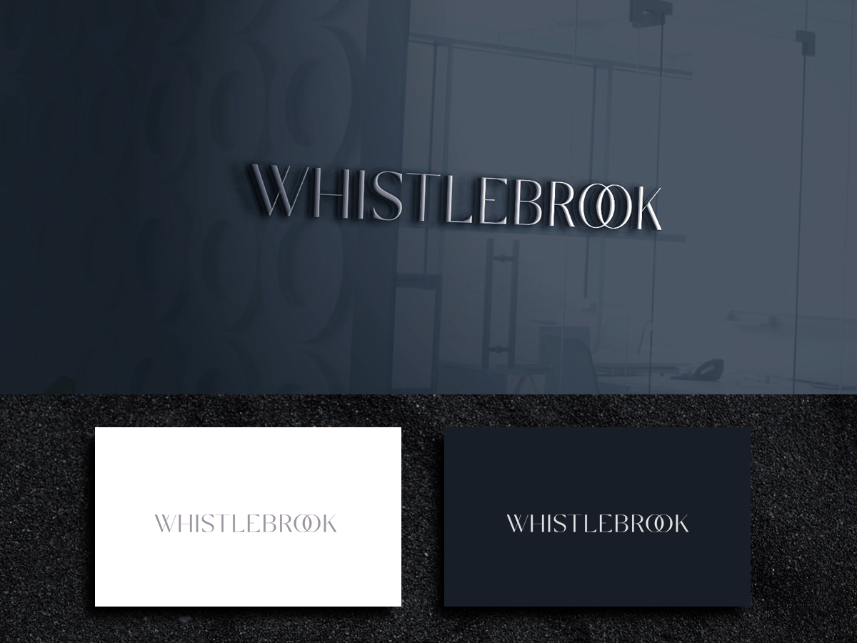 Logo Design by ArtSamurai for this project | Design #26197854