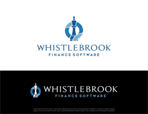 Logo Design by LIZZY LO for this project | Design: #26195831