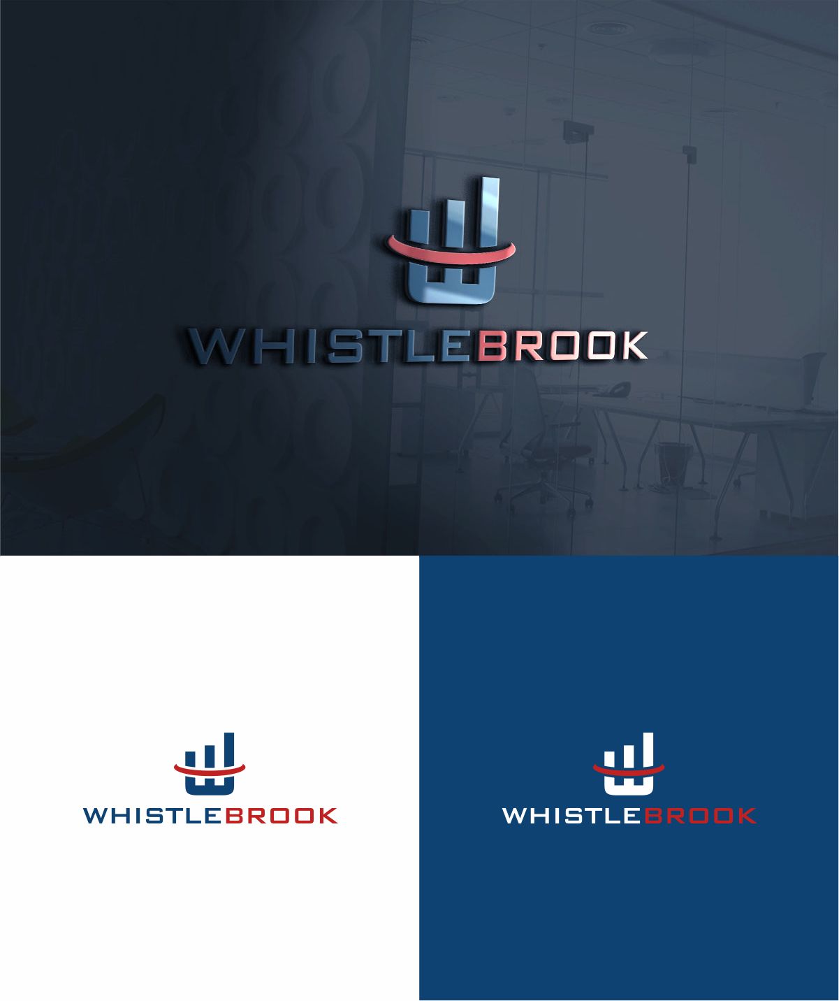 Logo Design by Dave Paresh for this project | Design #26196775