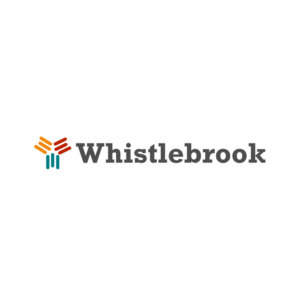 Logo Design by GraySource