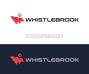 Logo Design by edwinnegz1 for this project | Design: #26196860