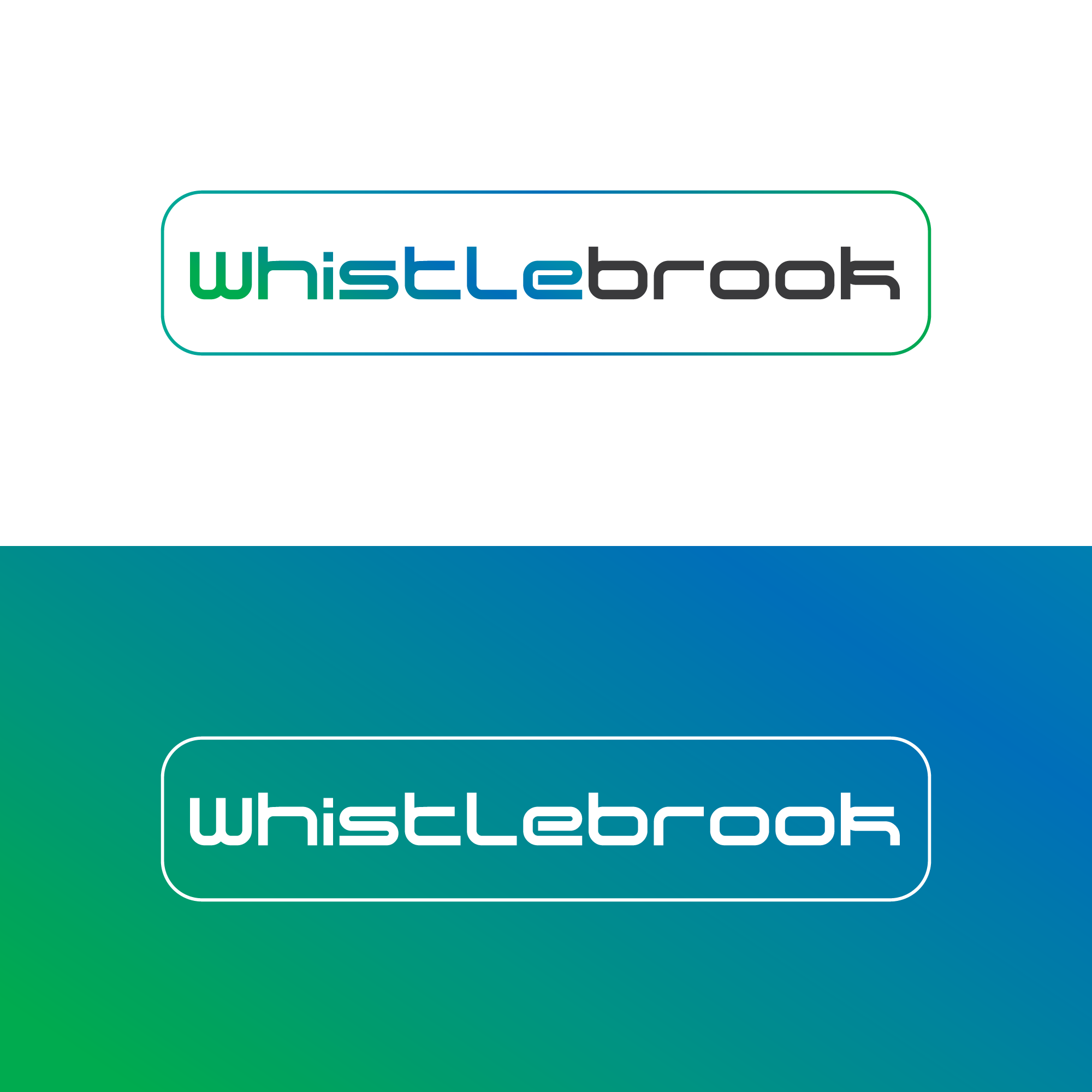 Logo Design by Zak deZign for this project | Design #26195354