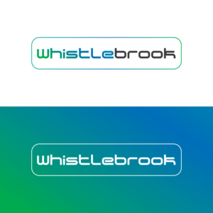 Logo Design by Zak deZign for this project | Design: #26195354