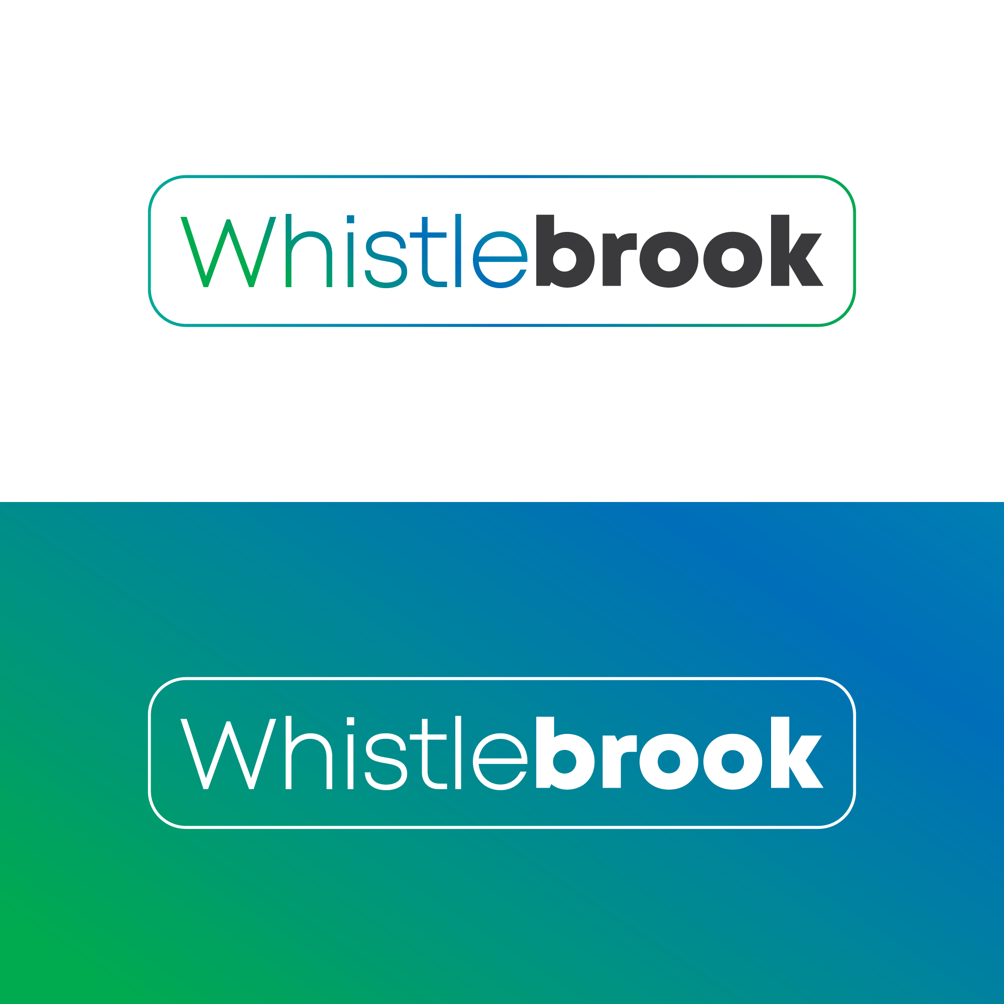 Logo Design by Zak deZign for this project | Design #26195355