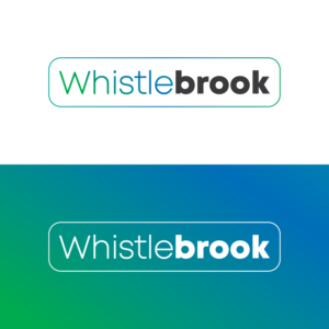 Logo Design by Zak deZign for this project | Design: #26195355
