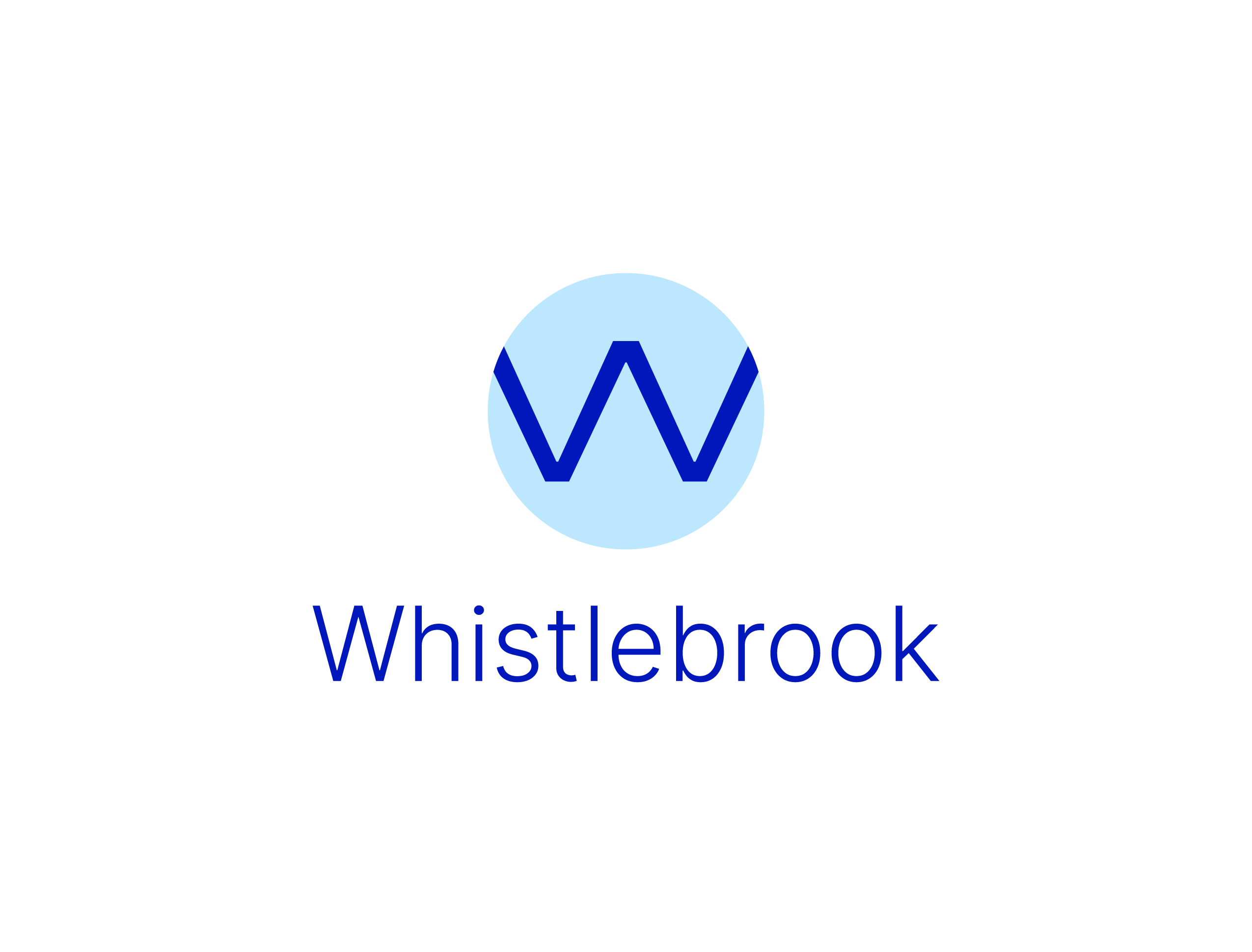 Logo Design by _shannon____ for this project | Design #26233997