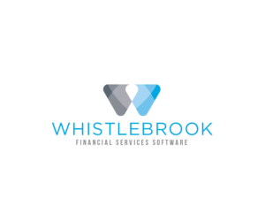 Logo Design by JoGraphicDesign for this project | Design: #26213089