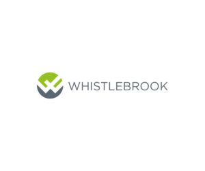 Logo Design by JoGraphicDesign for this project | Design: #26213123