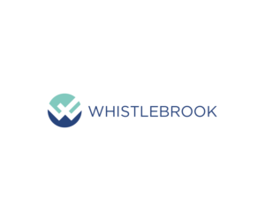 Logo Design by JoGraphicDesign for this project | Design: #26334288